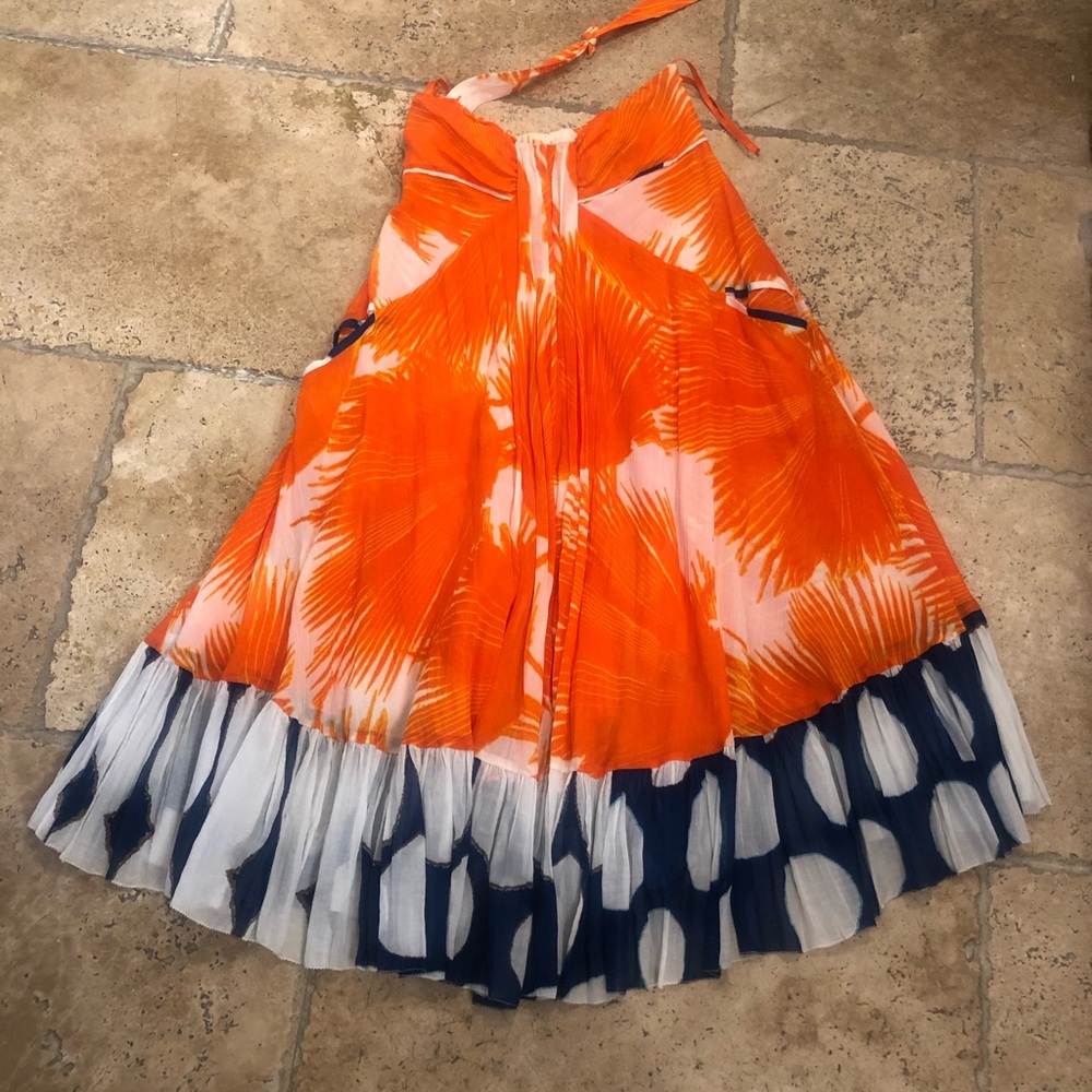 sundress